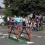 Gem. Pokal 2010 IMG 5027 (23)